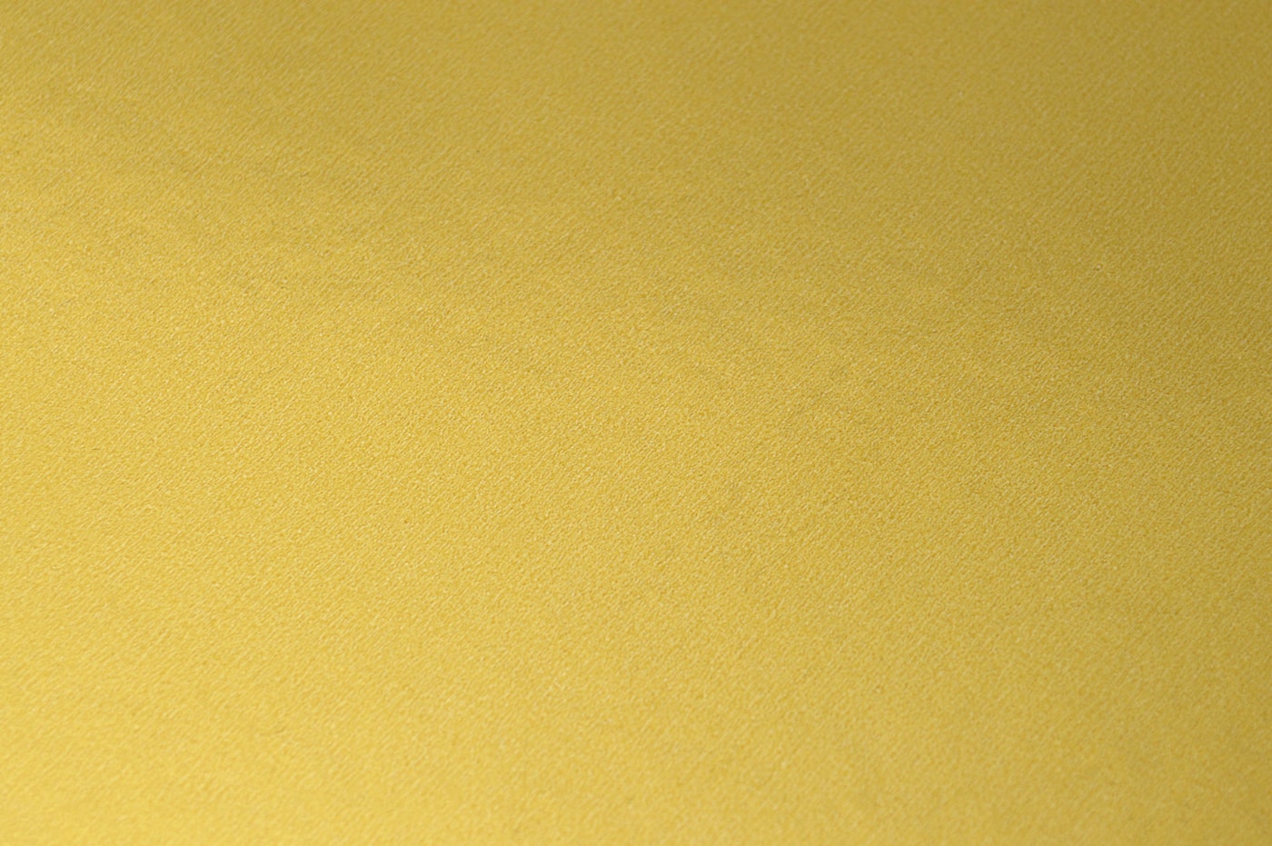 Textura oscura decorativa