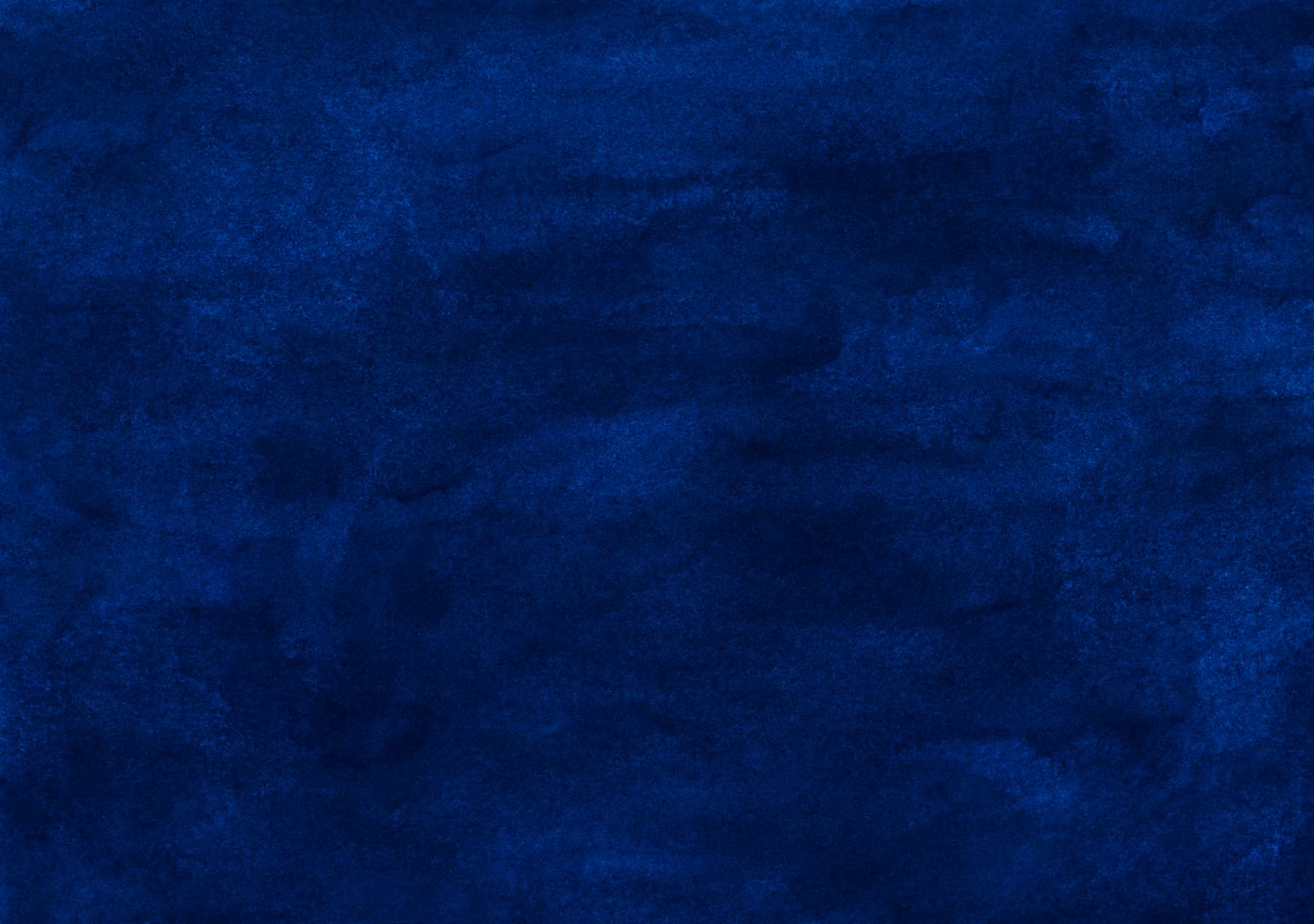 Textura de terciopelo oscuro